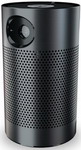

Проектор HP MP250 98-500-40100-000 черный