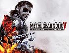 

Игра для ПК Konami METAL GEAR SOLID V: The Definitive Experience