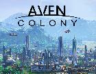 

Игра для ПК Team 17 Aven Colony