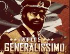 

Игра для ПК Kalypso Tropico 5 - Generalissimo