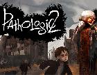 

Игра для ПК tinyBuild Pathologic 2