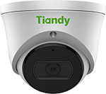 IP Видеокамера  Tiandy TC-C32XN I3/E/Y/2.8mm/V4.1 ip видеокамера tiandy tc c32qn spec i3 e y 2 8mm v5 0 00 00017170