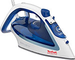 фото Утюг tefal easygliss plus fv5771e0