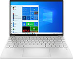 

Ноутбук HP 13.3 IPS QHD Pavilion Aero 13-be0049ur (4E0Z3EA) silver