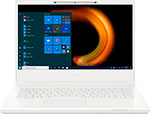 

Ноутбук ACER ConceptD 7 CN715-73G-73ZX (NX.C75ER.001) белый