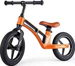 

Беговел Hape New E1081_HP