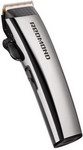 Машинка для стрижки волос, бороды и усов Redmond RHC-6204