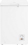 

Морозильный ларь Gorenje FH10FPW