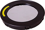 

Солнечный фильтр Sky-Watcher для рефракторов 120 мм (75234)