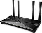 Маршрутизатор TP-Link ARCHER AX53 AX3000