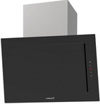 

Вытяжка Cata THALASSA 600XGBK /F