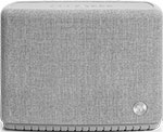 Портативная акустика Audio Pro A15 Light Grey