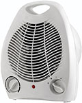 фото Тепловентилятор hiper heater fan 2 hi-htf2