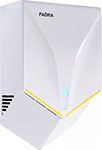 

Сушилка для рук Faura FHD-1000W