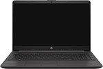 

Ноутбук HP 255 G8 (4P2S1ES) черный