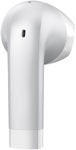 

Беспроводные наушники TFN Slide white (TFN-HS-TWS035WH)