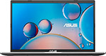 

Ноутбук ASUS A516EA-EJ1448 90NB0TY2-M24060) серебристый