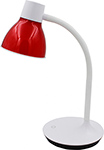 Настольная лампа DeMarkt Ракурс 1*4W LED 220V 631036201 настольная лампа de markt ракурс 631035301