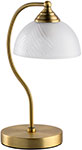 Настольная лампа MW-light Афродита 1*40W E27 220V 317035101