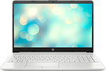 

Ноутбук HP 15.6 FHD HP 15-dw4000nia (6N233EA) silver