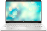 

Ноутбук HP Laptop 15-dw4026nia (6N2B2EA)
