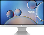 

Моноблок ASUS M3200WUAK-WA010M 21.5 Full HD белый (90PT0362-M000V0)