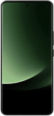 Смартфон Xiaomi 13 Ultra RU 12+512 Olive Green