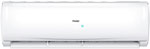 

Кондиционер сплит-система Haier HSU-12HTDN03/R3DB