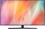 Телевизор Samsung UE55AU7540UXRU - фото 1
