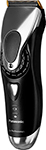 Триммер для волос Panasonic ER-GP707-K751 (8887549778827) триммер для волос remington lithium barba beard mb350l
