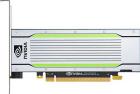 

Видеокарта Nvidia Tesla T4 (900-2G183-6300-100)