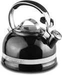 

Чайник KitchenAid KTEN 20 SBOB