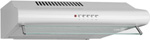 

Вытяжка Cata P 3060 WH/C