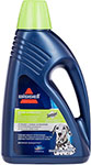 

Чистящее средство Bissell 1087 J