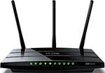 

Беспроводной маршрутизатор TP-LINK Archer VR 400