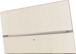 

Вытяжка Korting KHC 69080 GB