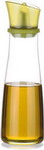

Емкость для масла Tescoma VITAMINO 250мл 642772