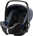 

Автокресло Britax Roemer Baby-Safe2 i-size Blue Marble Highline 2000029701