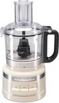 фото Кухонный комбайн kitchenaid 5kfp 0719 eac