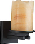 

Бра MW-light 382027201 1*60 W E 27 220 V