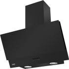 

Вытяжка Krona Olly 600 black PB, Черный