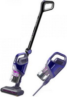 

Пылесос беспроводной Morphy Richards 734030 EE