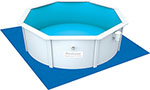 фото Бассейн bestway hydrium pool set 300х120 7630 л 56566 bw