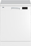 

Посудомоечная машина Beko DFN 15410 W