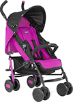 Коляска-трость Chicco Echo stroller с бампером Ibiza 7999₽