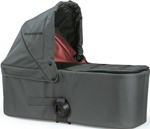 

Люлька Bumbleride Bassinet для Indie Twin Dawn Grey Coral BTN-75 DGC