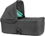 

Люлька Bumbleride Carrycot Dawn Grey для Indie Twin BTN-60 DG