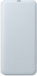 

Чехол (флип-кейс) Samsung A 50 (A 505) Wallet Cover white EF-WA 505 PWEGRU