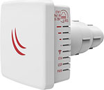 

Маршрутизатор MikroTik, RBLDFG-5acD