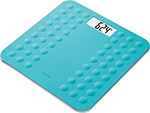 

Весы напольные Beurer GS300 Turquois